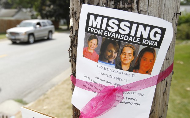071912mp-evansdale-search-5